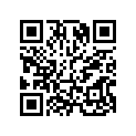 99101-116-0880 JET, MAIN (#88)
