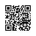 99101-116-0920 JET, MAIN (#92)