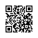 99101-11605-20 ｼﾞｴﾂﾄ,ﾒｲﾝ #52