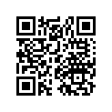 99101-11606-80 ｼﾞｴﾂﾄ,ﾒｲﾝ #68