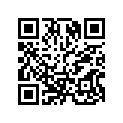 99101-11609-50 ｼﾞｴﾂﾄ,ﾒｲﾝ #95