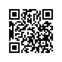 99101-11609-80 ｼﾞｴﾂﾄ,ﾒｲﾝ #98