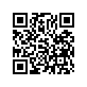 99101-124-0580 JET,MAIN(#58)