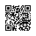 99101-16607-20 ｼﾞｴﾂﾄ,ﾒｲﾝ #72