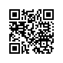 99101-16609-50 ｼﾞｴﾂﾄ,ﾒｲﾝ #95