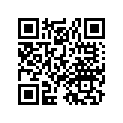 99101-16609-80 ｼﾞｴﾂﾄ,ﾒｲﾝ #98