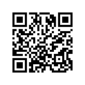 99101-16610-20 ジエツト,メイン #102