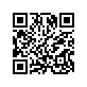 99101-18707-20 ｼﾞｴﾂﾄ,ﾒｲﾝ #72