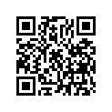 99101-18708-00 ジエツト,メイン #80