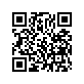 99101-357-0900 JET,MAIN.#90