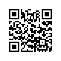 99101-357-1000 Чехол для инструментов
