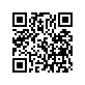 99101-357-1120 Чехол для инструментов