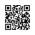 99101-35708-80 ｼﾞｴﾂﾄ,ﾒｲﾝ #88