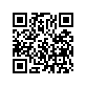 99101-35709-80 ｼﾞｴﾂﾄ,ﾒｲﾝ #98
