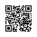 99101-35710-20 ｼﾞｴﾂﾄ,ﾒｲﾝ #102
