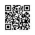 99101-35710-80 ｼﾞｴﾂﾄ,ﾒｲﾝ #108