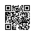 99101-35711-00 ｼﾞｴﾂﾄ,ﾒｲﾝ #110