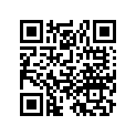 99101-35712-50 ｼﾞｴﾂﾄ,ﾒｲﾝ #125