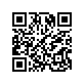 99101-35713-80 ｼﾞｴﾂﾄ,ﾒｲﾝ #138