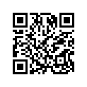 99101-35715-20 ｼﾞｴﾂﾄ,ﾒｲﾝ #152