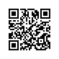 99101-35715-80 ｼﾞｴﾂﾄ,ﾒｲﾝ #158