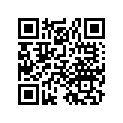 99101-35716-00 ｼﾞｴﾂﾄ,ﾒｲﾝ #160