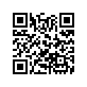 99101-35718-20 ｼﾞｴﾂﾄ,ﾒｲﾝ #182