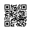 99101-35718-50 ｼﾞｴﾂﾄ,ﾒｲﾝ #185