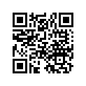 99101-35718-80 ｼﾞｴﾂﾄ,ﾒｲﾝ #188