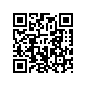99101-3571800 Чехол для инструментов