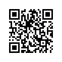 99101-35720-00 ｼﾞｴﾂﾄ,ﾒｲﾝ #200