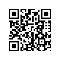 99101-393-0650 JET PRIMR MIN #65