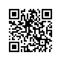 99101-393-0700 JET,MAIN,#70