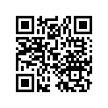 99101-393-0800 Чехол для инструментов