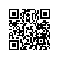 99101-393-0820 JET, MAIN (#82)