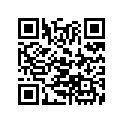 99101-393-0900 Чехол для инструментов
