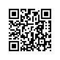 99101-393-1150 Чехол для инструментов