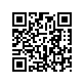 99101-393-1400 Чехол для инструментов