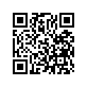 99101-39307-80 ｼﾞｴﾂﾄ,ﾒｲﾝ #78