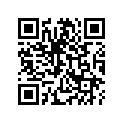 99101-39311-80 ｼﾞｴﾂﾄ,ﾒｲﾝ #118