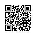 99101-39313-50 ｼﾞｴﾂﾄ,ﾒｲﾝ #135