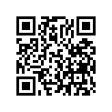 99101-39315-20 ｼﾞｴﾂﾄ,ﾒｲﾝ #152