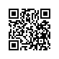 99101-39315-50 ｼﾞｴﾂﾄ,ﾒｲﾝ #155