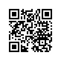 99101-39315-80 ｼﾞｴﾂﾄ,ﾒｲﾝ #158