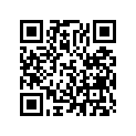 99101-39317-00 ｼﾞｴﾂﾄ,ﾒｲﾝ #170