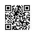 99101-443-1520 JET,MAIN,#152