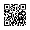 99101-44313-80 ｼﾞｴﾂﾄ,ﾒｲﾝ