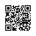 99101-862-0850 JET,MAIN(#85)