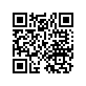 99101-866-0420 JET,MAIN(#42)