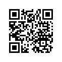 99101-866-0450 JET,MAIN(#45)